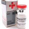 10x SEMAGLUTIDE 2