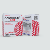 ANDROBAL 400
