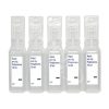 AQUA PRO INJECTIONE (AQUA INJ 10ML) x5