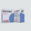BOLDOBAL 250