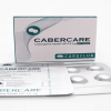 CABERCARE 0,5MG