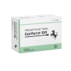 CENFORCE-100 (SILDENAFIL CITRATE 100MG)
