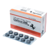 CENFORCE-200 (SILDENAFIL CITRATE 200MG)