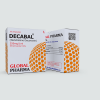 DECABAL 250
