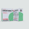 DROSTABAL-P 100