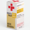 DROSTAMED PROP 100