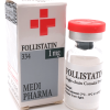 FOLLISTATIN 334 1