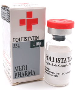 FOLLISTATIN 334 1