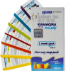KAMAGRA ORAL JELLY 100MG (7 pack)