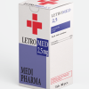 LETROMED 2.5