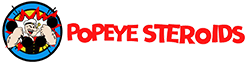 bg_image