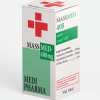 MASSMED 400