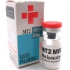 MELANOTAN MT2 10