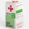 METHAMED 10