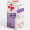 NANDROMED PP 100