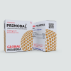 PRIMOBAL 100