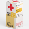 PRIMOMED ENAN 100