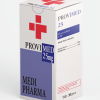 PROVIMED 25
