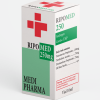 RIPOMED 250