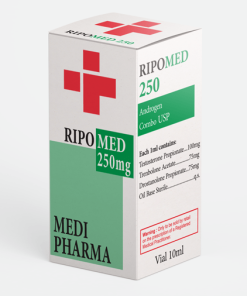 RIPOMED 250