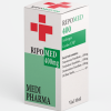 RIPOMED 400