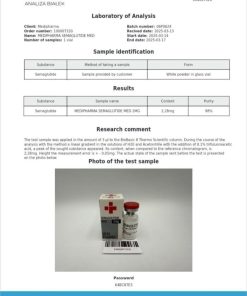 SEMAGLUTIDE 2