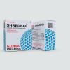 SHREDBAL 250