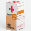 STANOMED 10