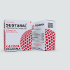 SUSTABAL 250