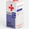 TAMOXMED 20