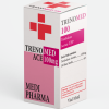 TRENOMED ACE 100