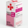 TRENOMED HEXA 100